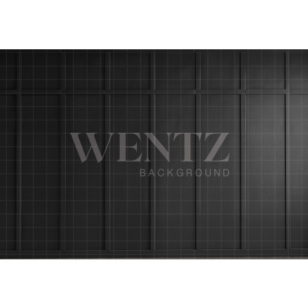 Fundo Fotográfico em Tecido Dia dos Pais / Backdrop 8351