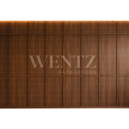 Fundo Fotográfico em Tecido Dia dos Pais / Backdrop 8352