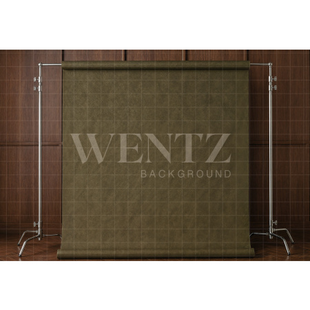 Fundo Fotográfico em Tecido Dia dos Pais / Backdrop 8355