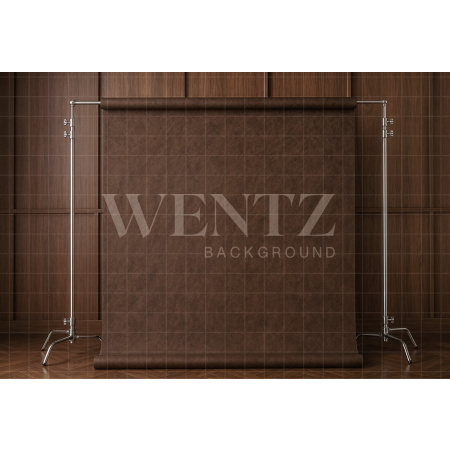 Fundo Fotográfico em Tecido Dia dos Pais / Backdrop 8356