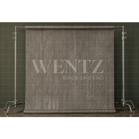 Fundo Fotográfico em Tecido Dia dos Pais / Backdrop 8357