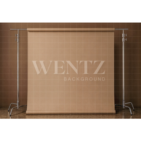 Fundo Fotográfico em Tecido Dia dos Pais / Backdrop 8358