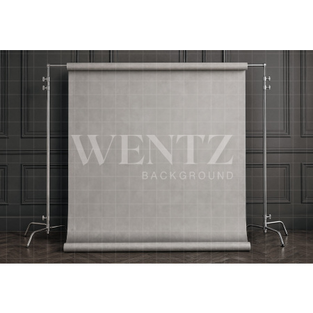 Fundo Fotográfico em Tecido Dia dos Pais / Backdrop 8360