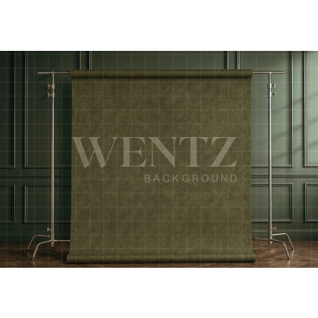 Fundo Fotográfico em Tecido Dia dos Pais / Backdrop 8361