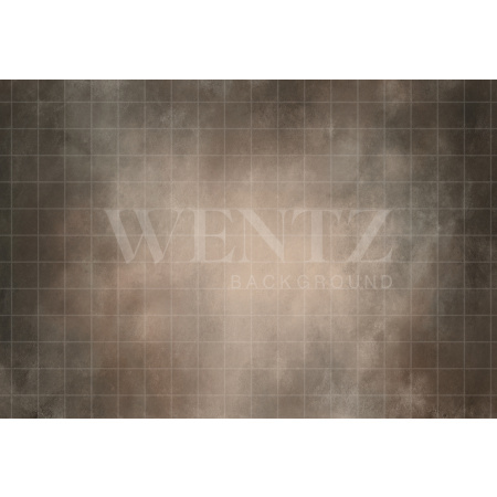 Fundo Fotográfico em Tecido Textura / Backdrop 8290