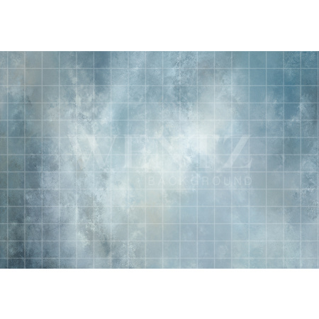 Fundo Fotográfico em Tecido Textura / Backdrop 8294