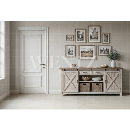 Fundo Fotográfico em Tecido Dia dos Pais / Backdrop 7280