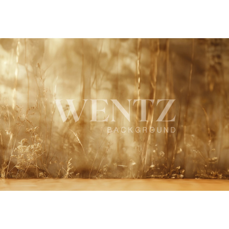 Fundo Fotográfico em Tecido Dia das Mães / Backdrop 5739