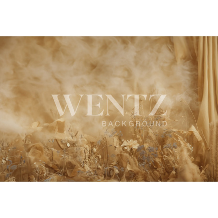 Fundo Fotográfico em Tecido Dia das Mães / Backdrop 5763