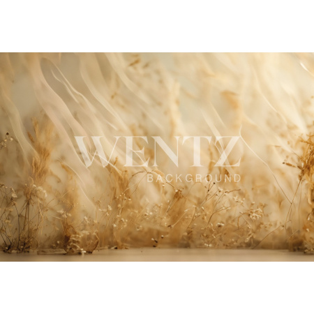 Fundo Fotográfico em Tecido Dia das Mães / Backdrop 5764