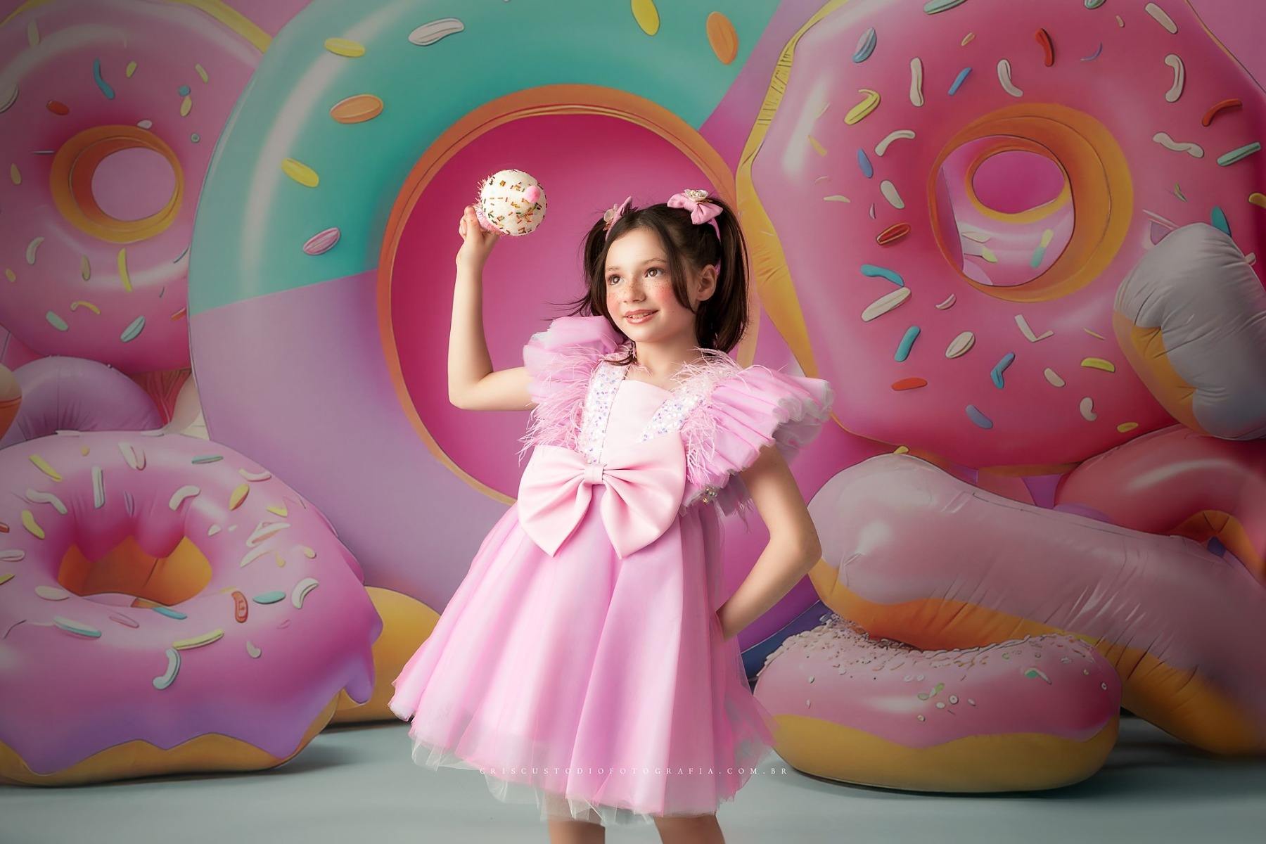 Foto: Cris Custódio