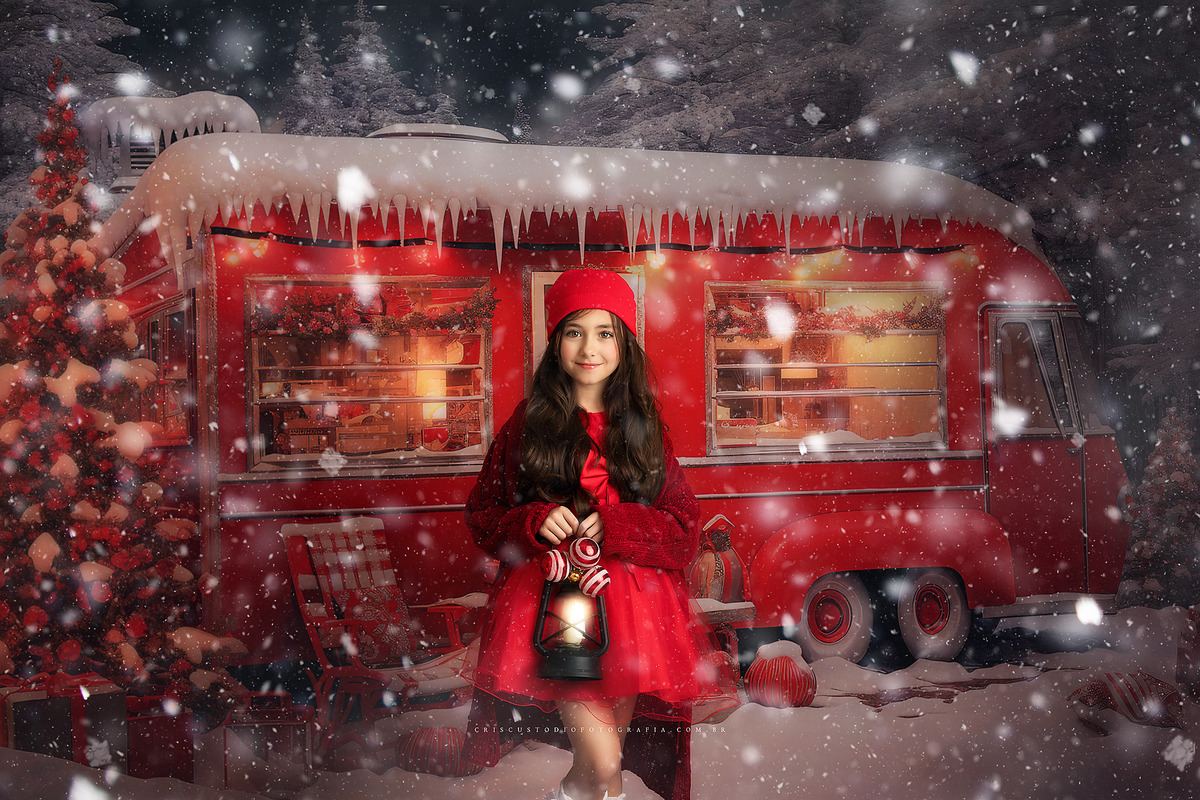 Foto: Cris Custódio