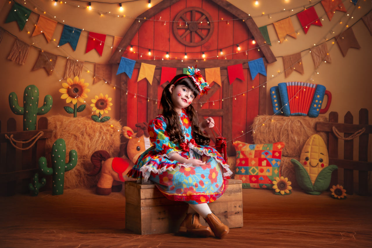 Foto: Greis Ferreira