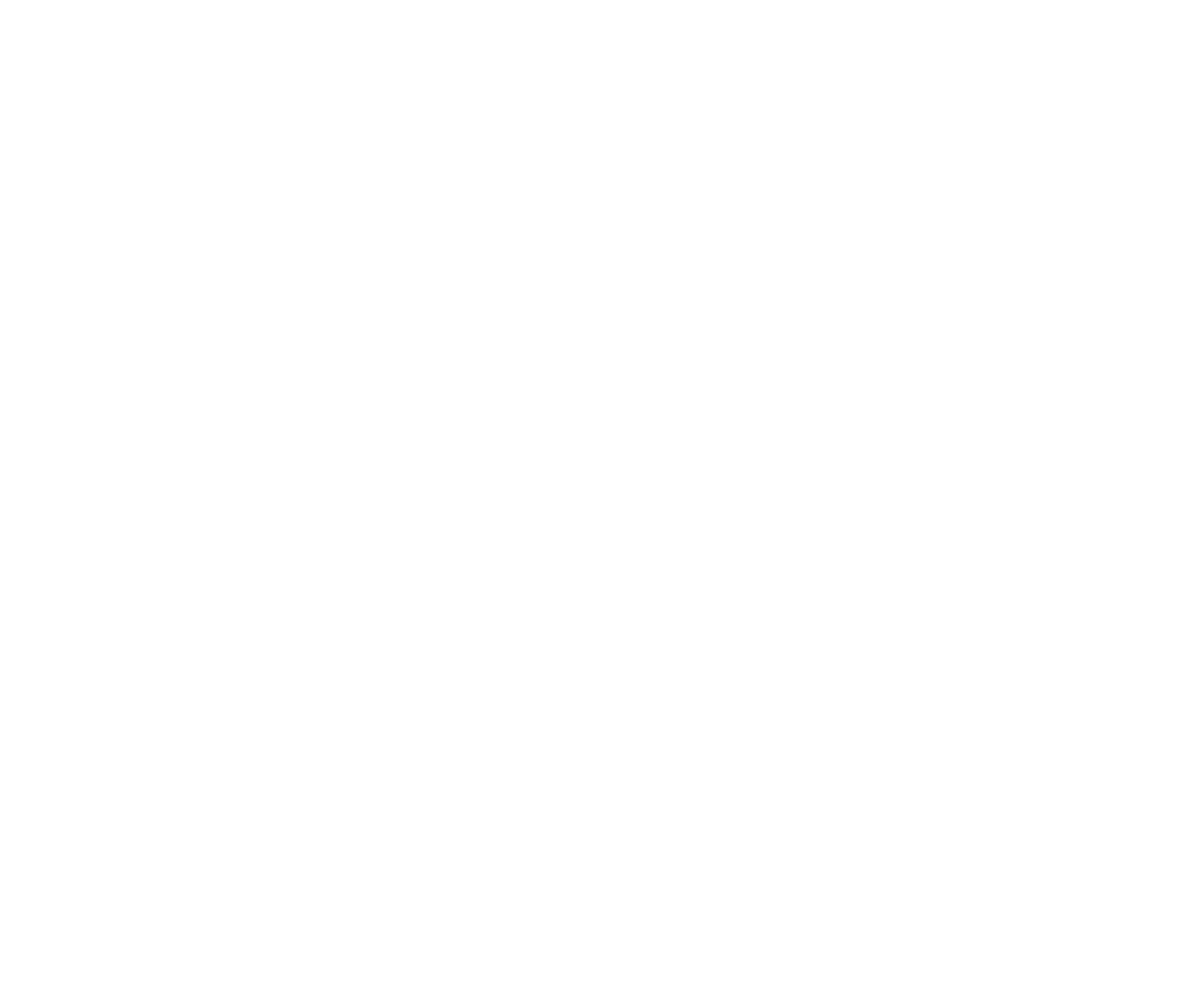 Cenário para teatro